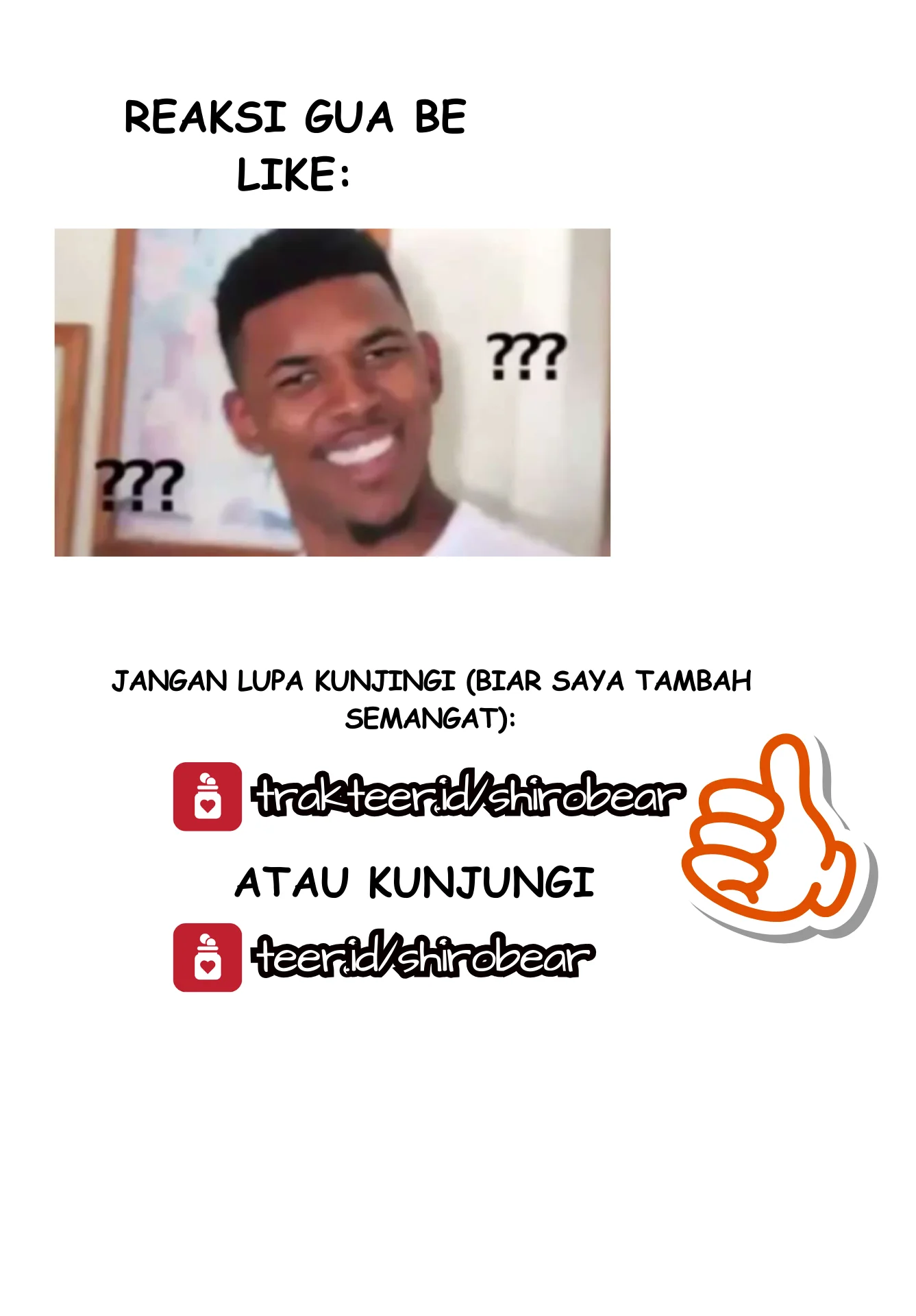 Saigo no Natsu wo Hitozuma to Chapter 6 Gambar 19