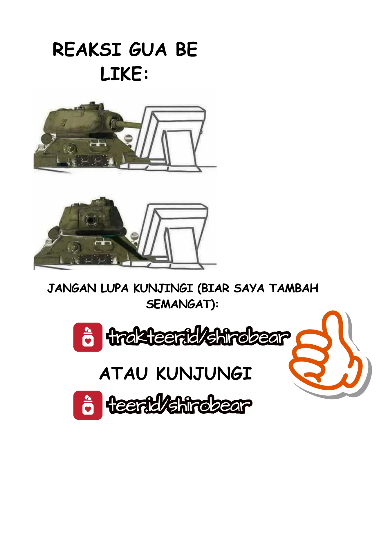 Saigo no Natsu wo Hitozuma to Chapter 8 Gambar 19