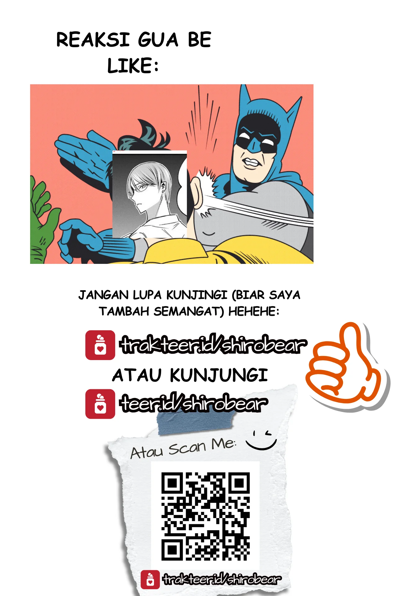 Saigo no Natsu wo Hitozuma to Chapter 9 Gambar 19