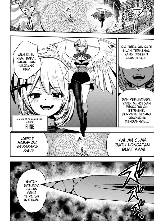 Halaman 14