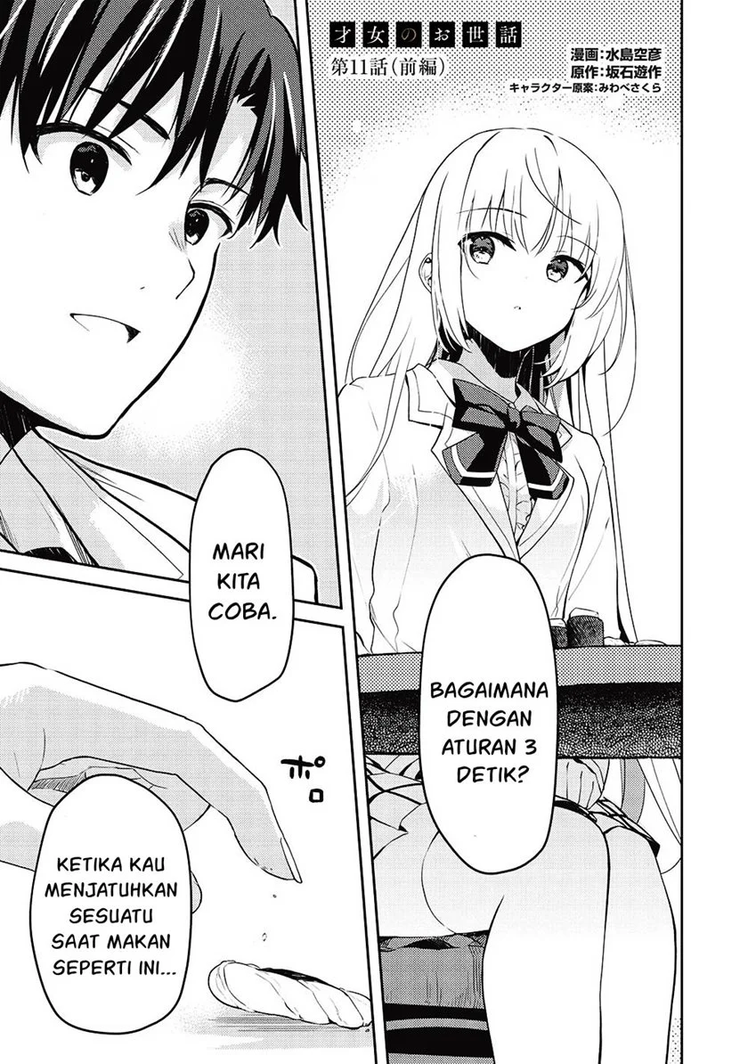 Halaman 2