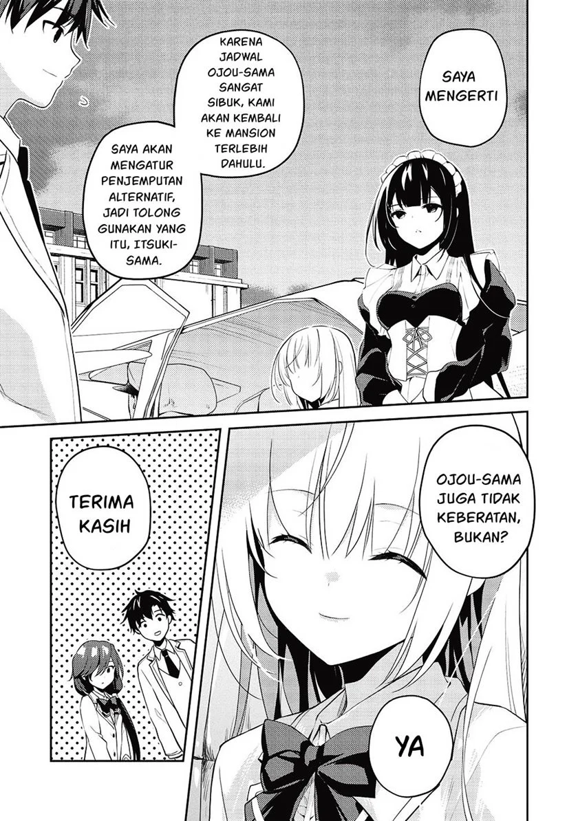Halaman 57