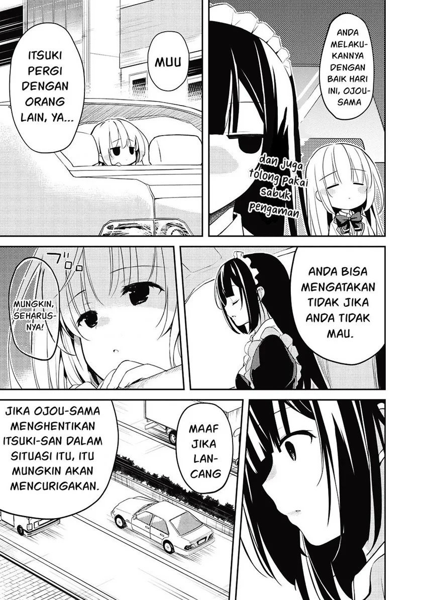 Halaman 59