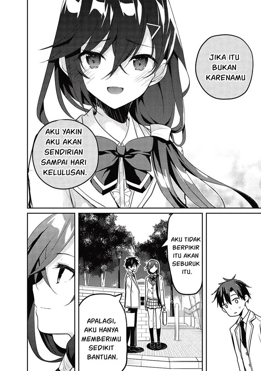 Halaman 64