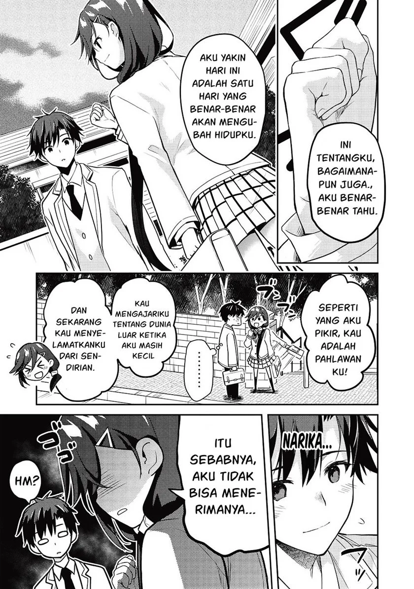 Halaman 65