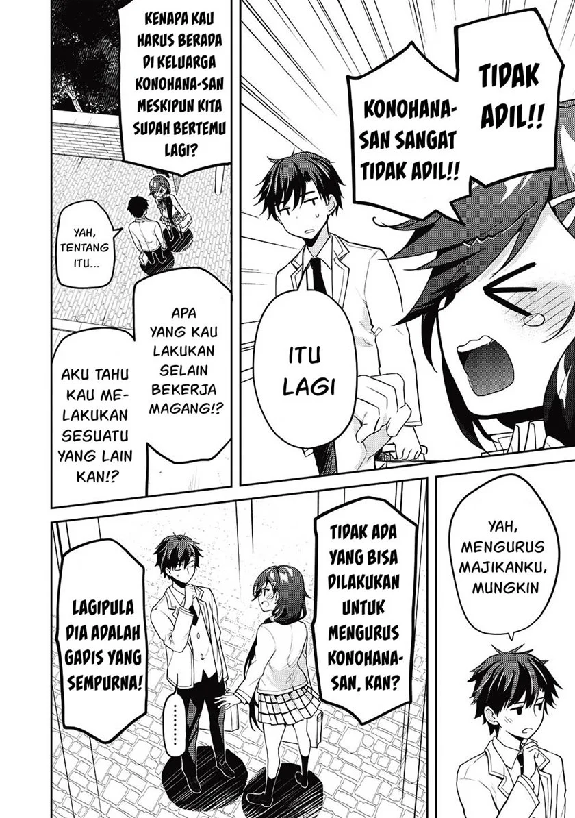 Halaman 66
