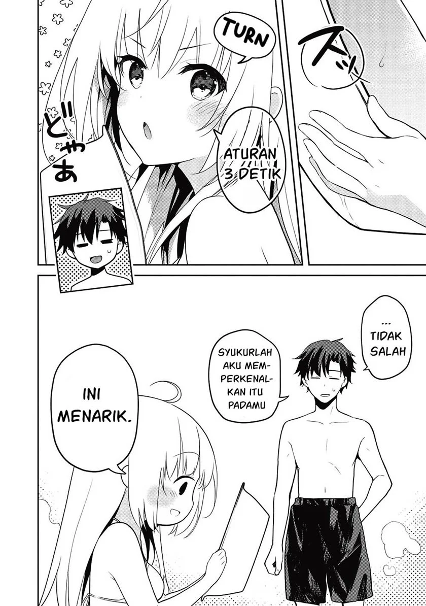 Halaman 76