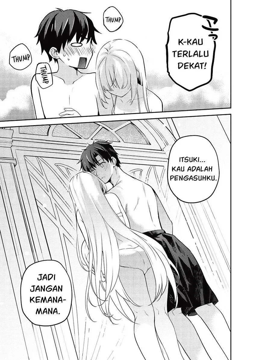 Halaman 79