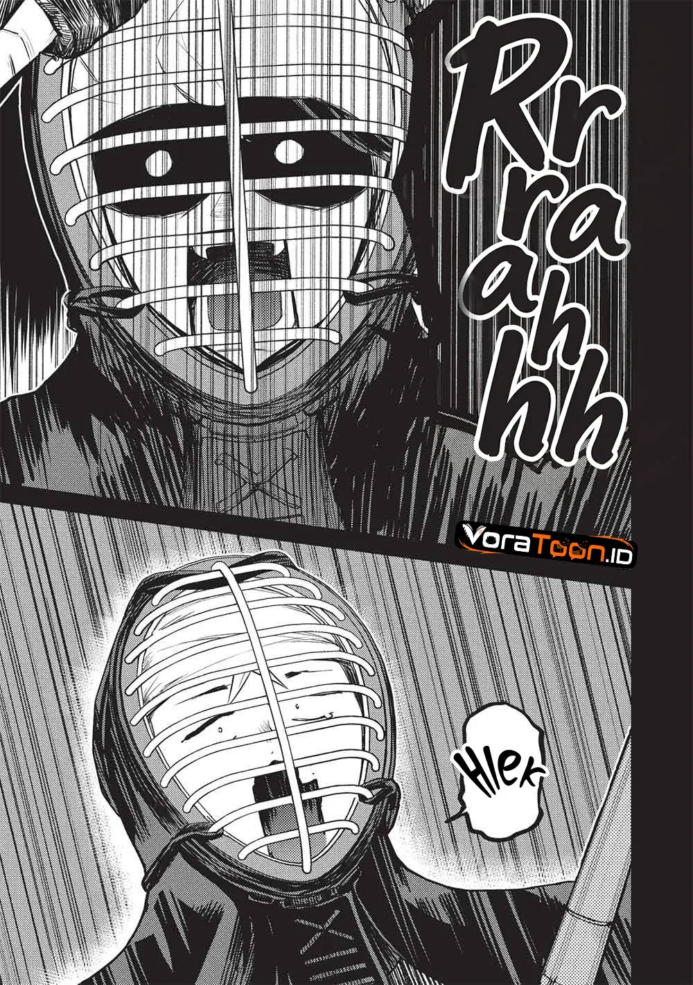 Saijo no Osewa ~Takane no Hana Darakena Meimon Kou de, Gakuin Ichi no Ojou-sama (Seikatsu Noryoku Kaimu) o Kagenagara Osewa suru Koto ni Narimashita~ Chapter 43 halaman 5