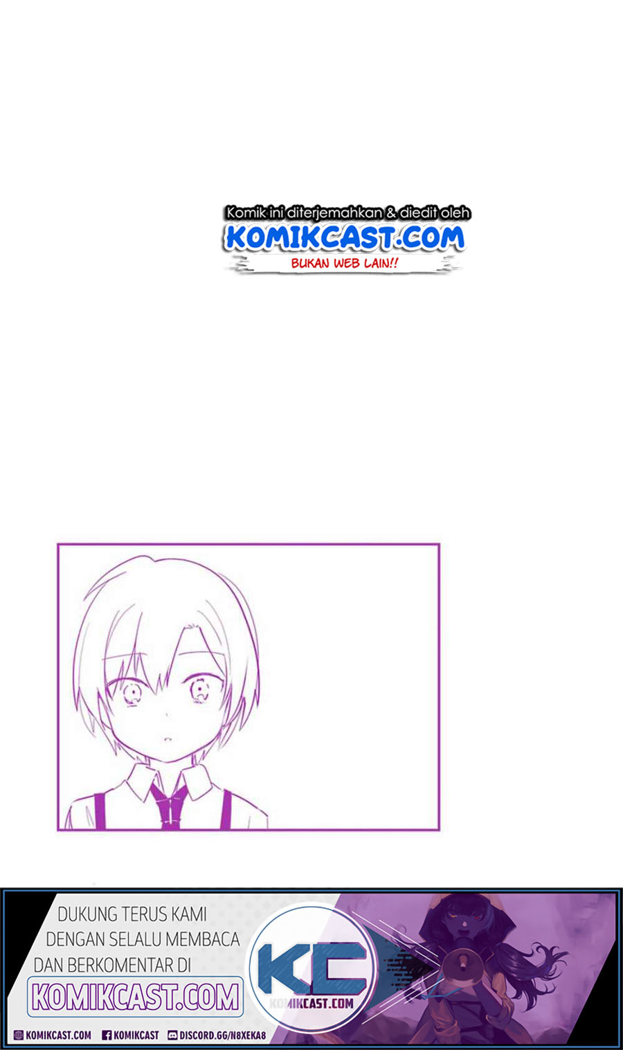 Saikin Yatotta Maid ga Ayashii (My Recently Hired Maid Is Mysterious) (Serialization) Chapter 2.3 Gambar 6