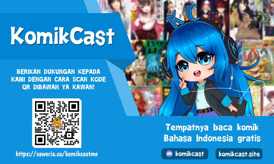 Saikin Yatotta Maid ga Ayashii (My Recently Hired Maid Is Mysterious) (Serialization) Chapter 31 Gambar 18