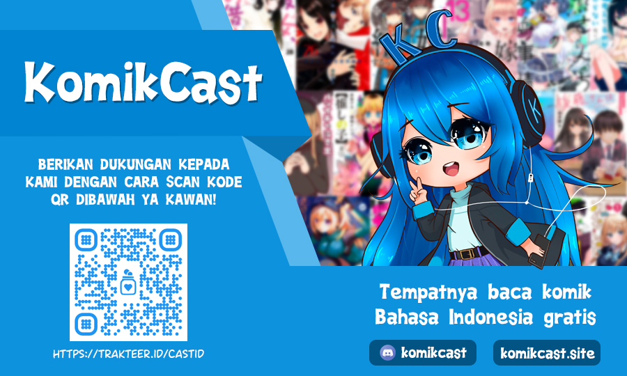 Saikin Yatotta Maid ga Ayashii (My Recently Hired Maid Is Mysterious) (Serialization) Chapter 36 Gambar 19