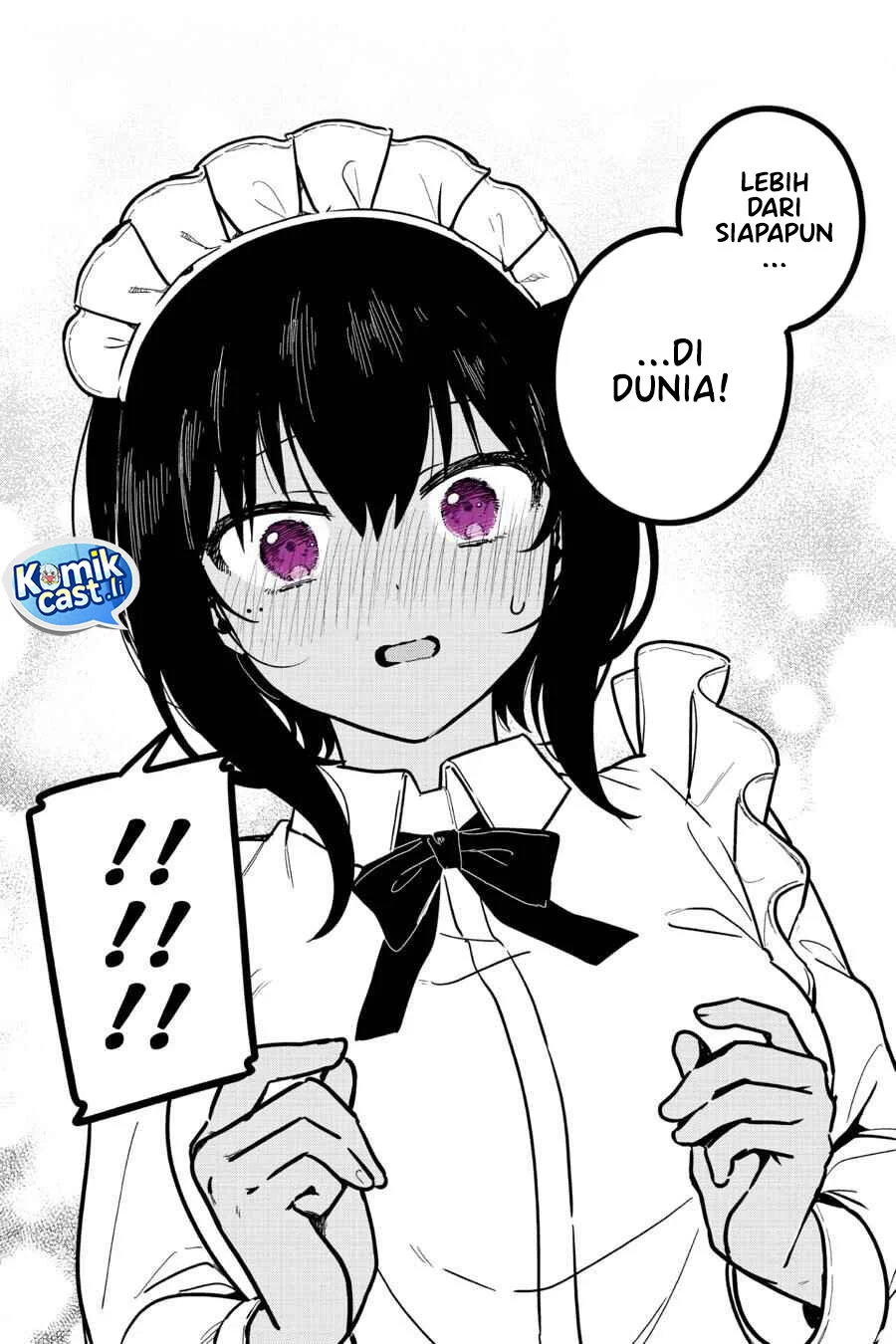 Chapter 68 — halaman 10