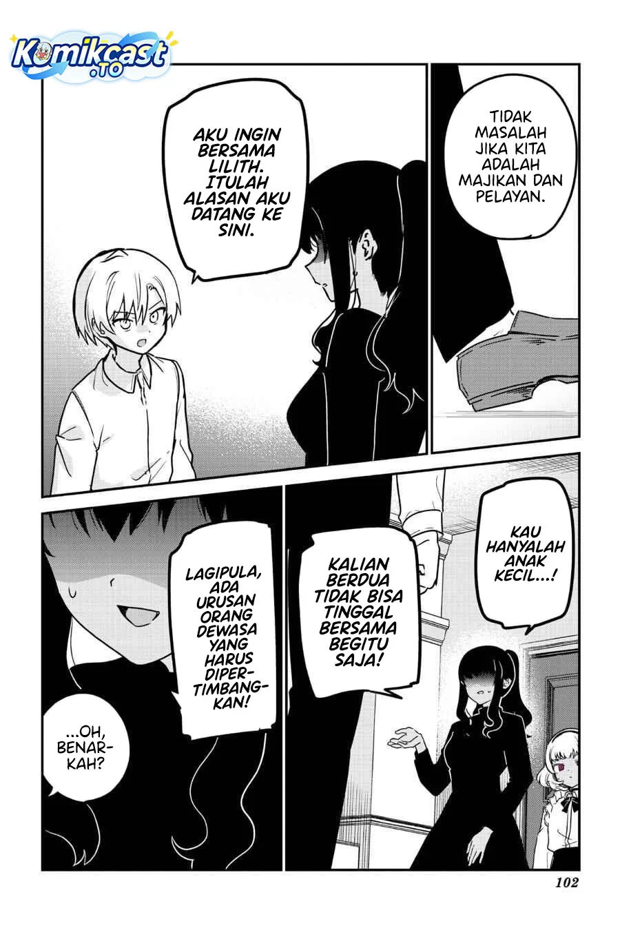 Chapter 68 — halaman 11