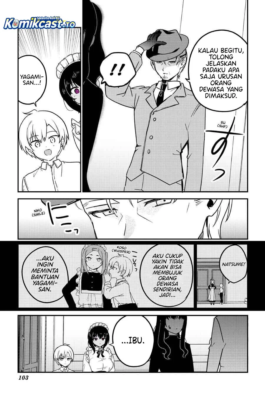 Chapter 68 — halaman 12