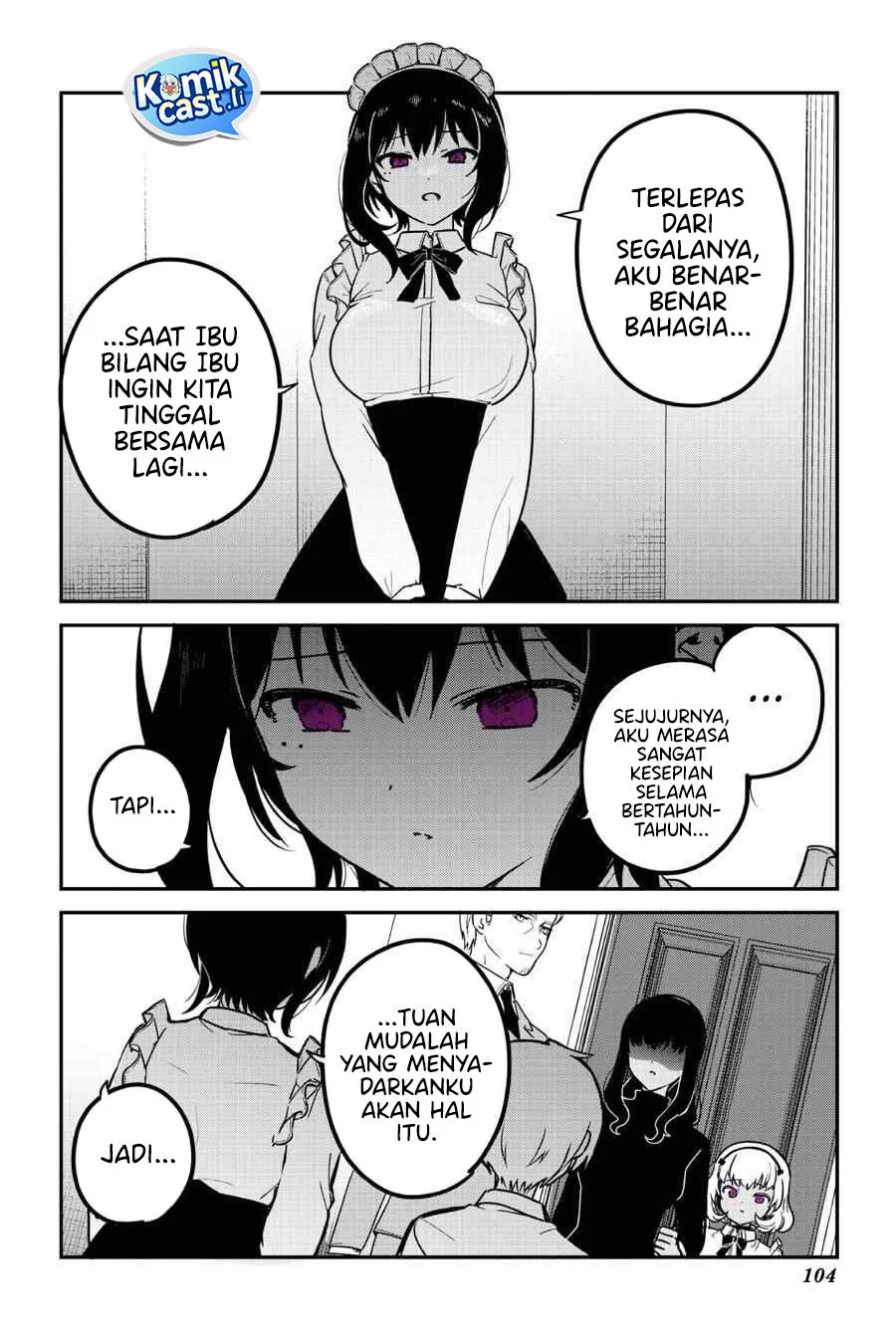 Chapter 68 — halaman 13