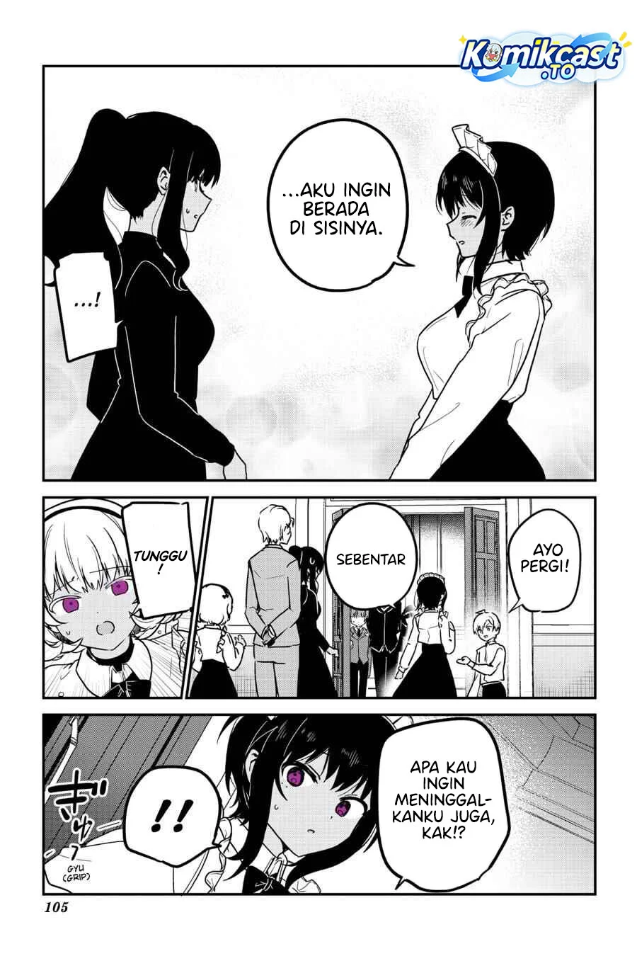 Chapter 68 — halaman 14