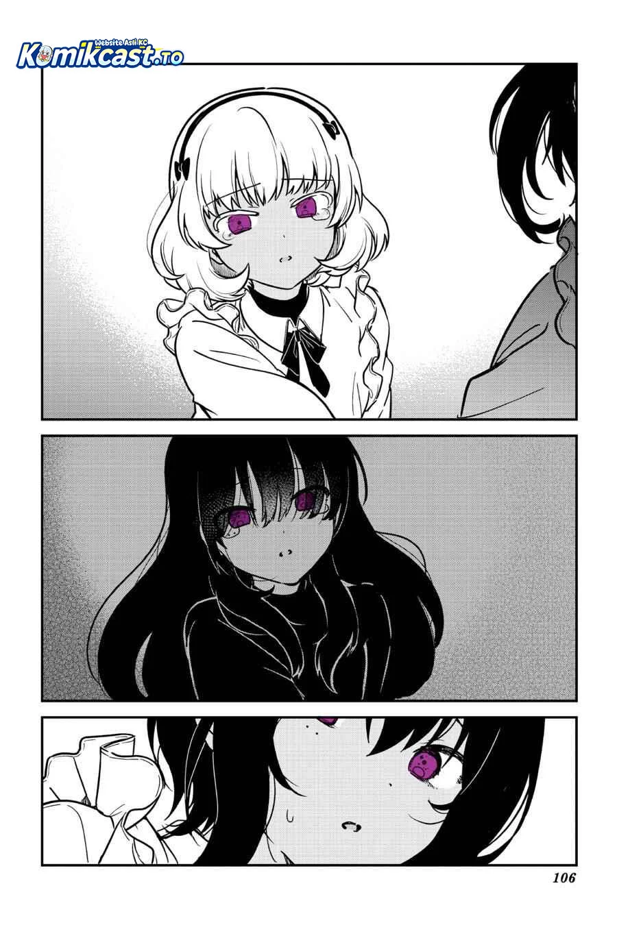 Chapter 68 — halaman 15