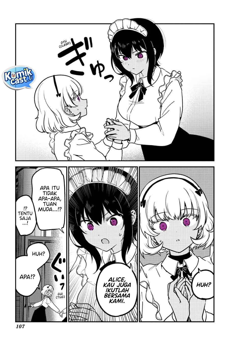 Chapter 68 — halaman 16