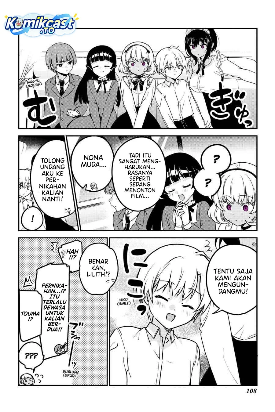 Chapter 68 — halaman 17