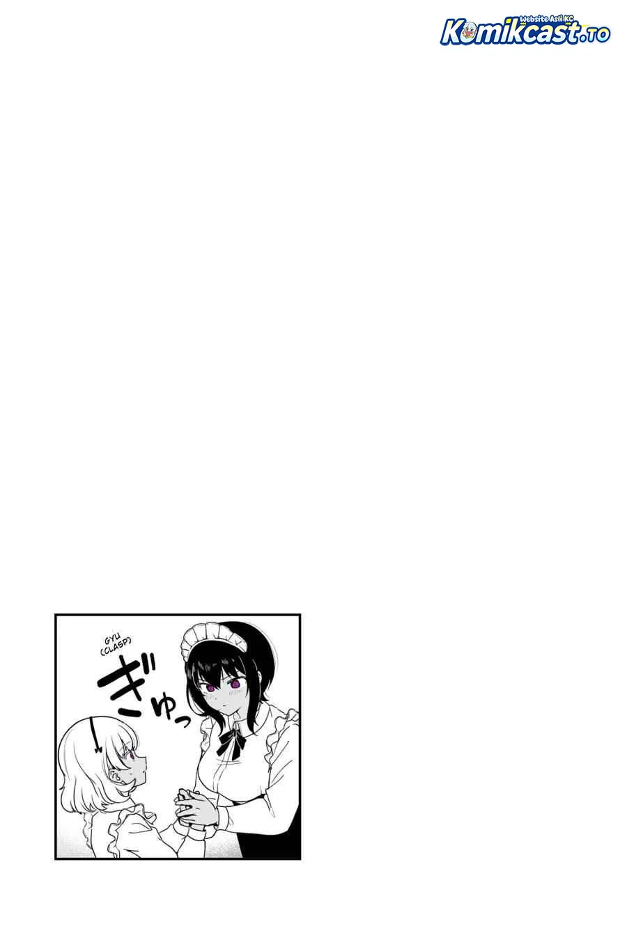 Chapter 68 — halaman 18