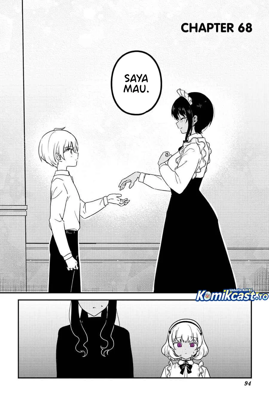 Chapter 68 — halaman 3