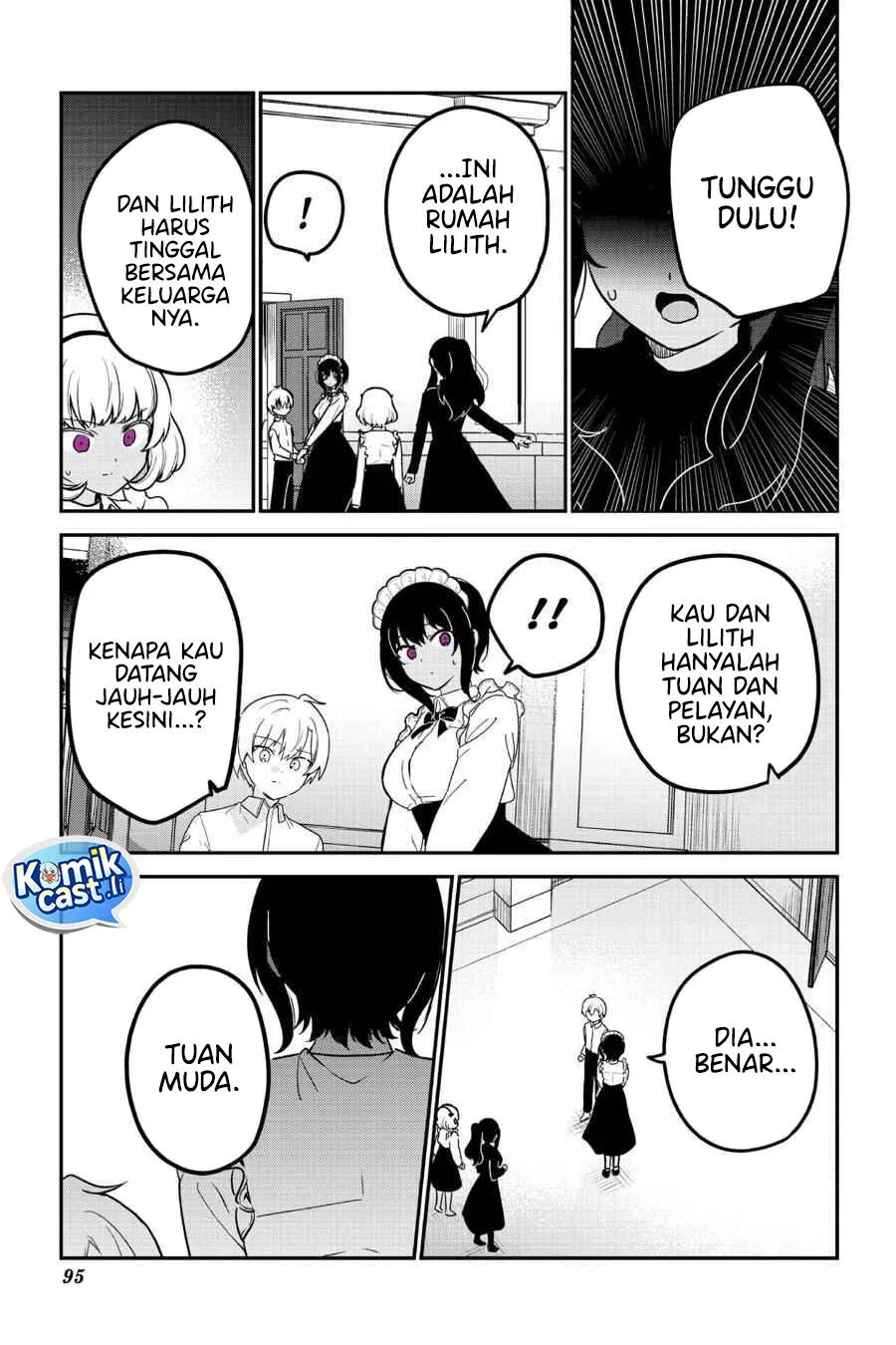 Chapter 68 — halaman 4