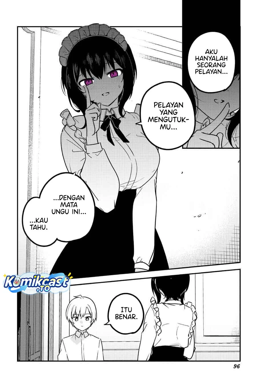 Chapter 68 — halaman 5