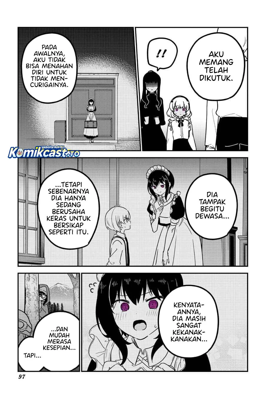 Chapter 68 — halaman 6