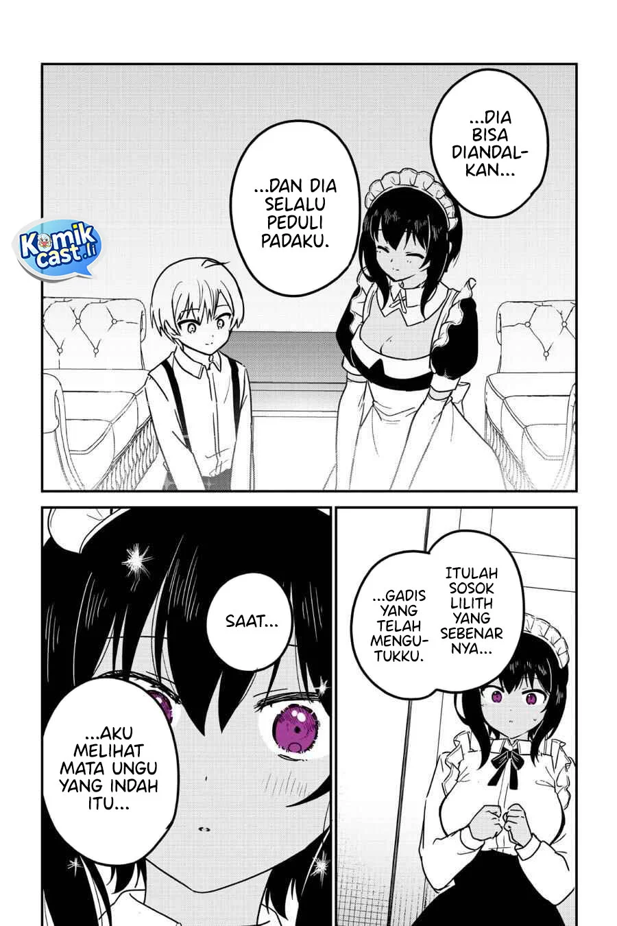 Chapter 68 — halaman 7