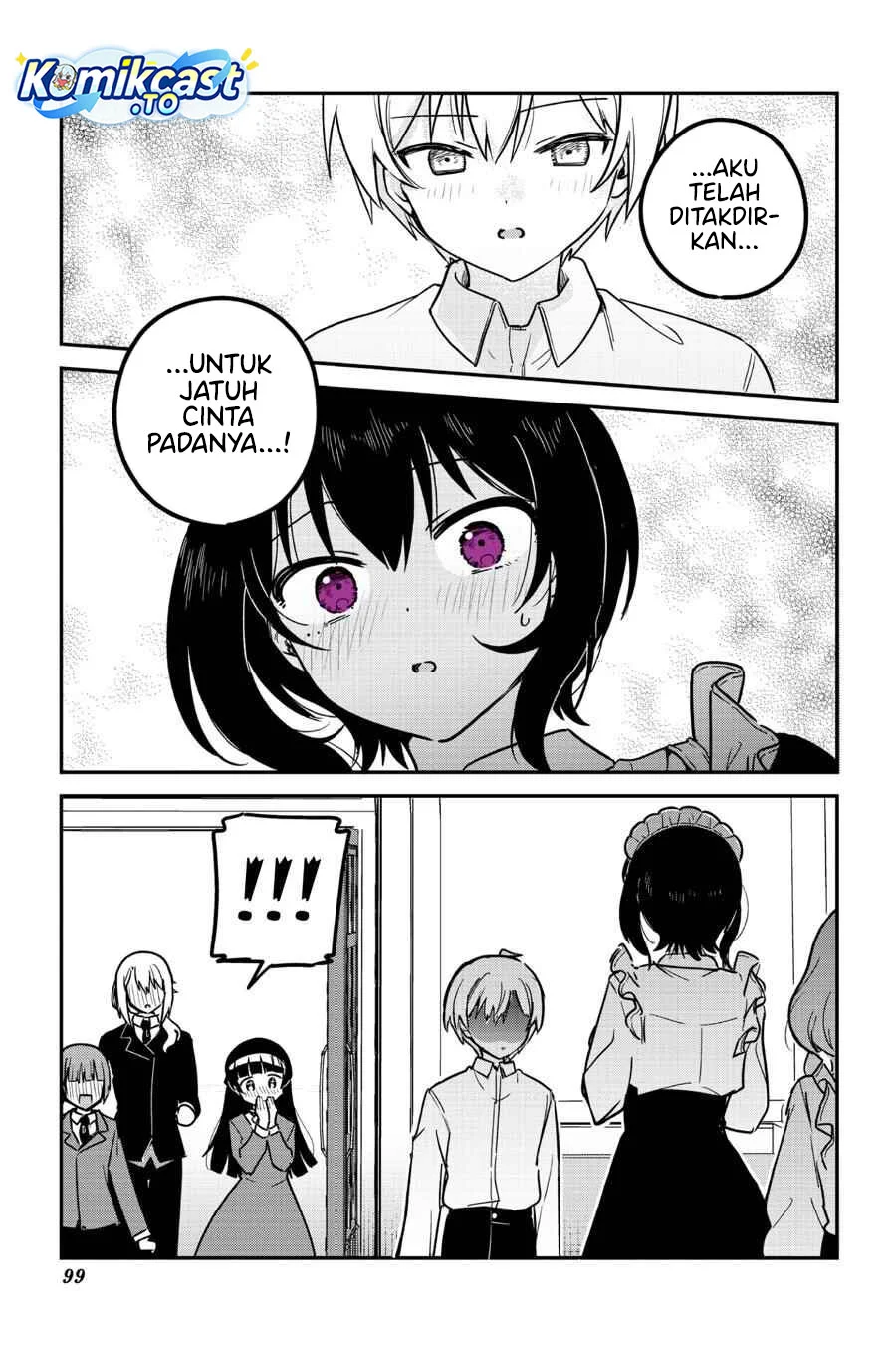 Chapter 68 — halaman 8