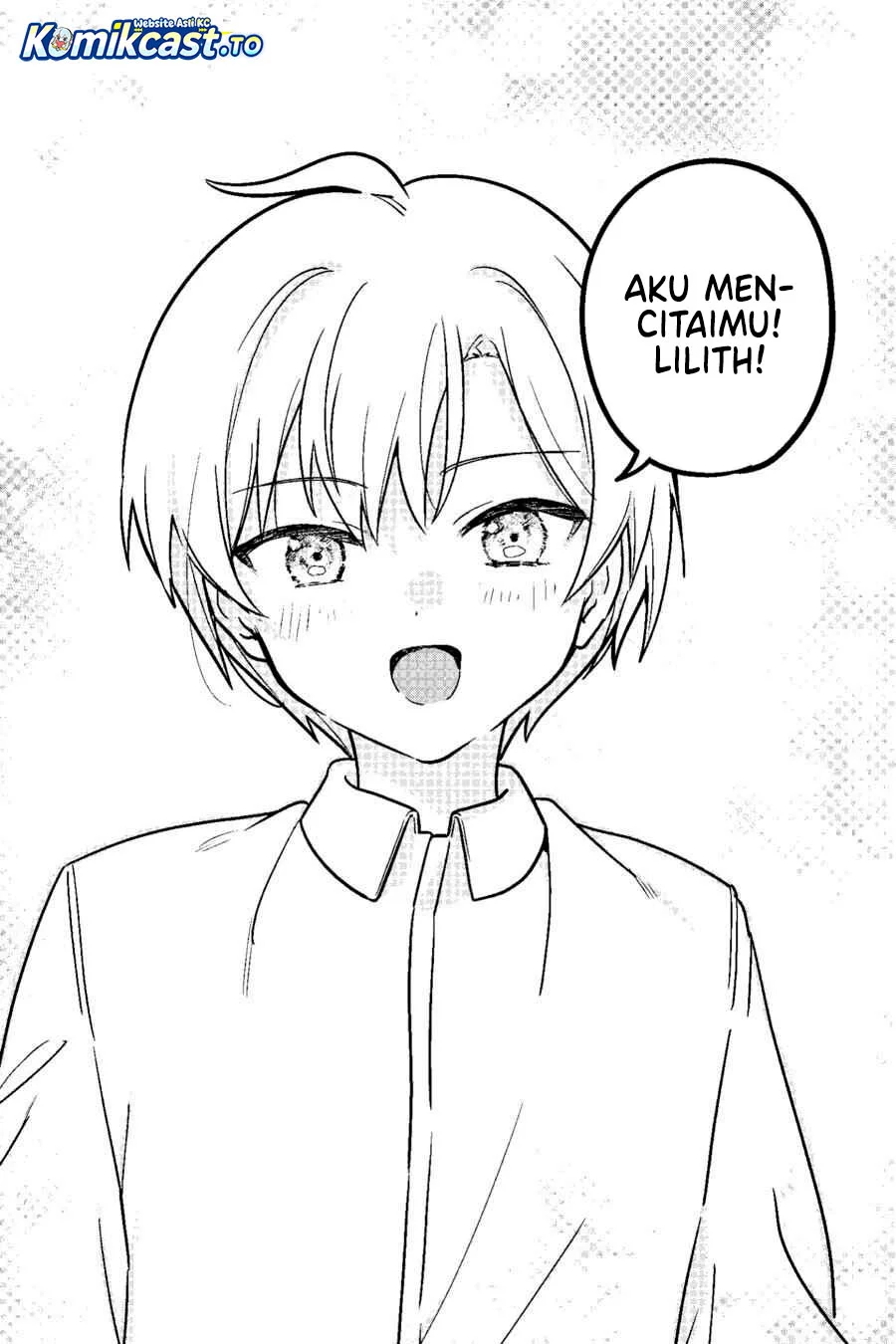 Chapter 68 — halaman 9