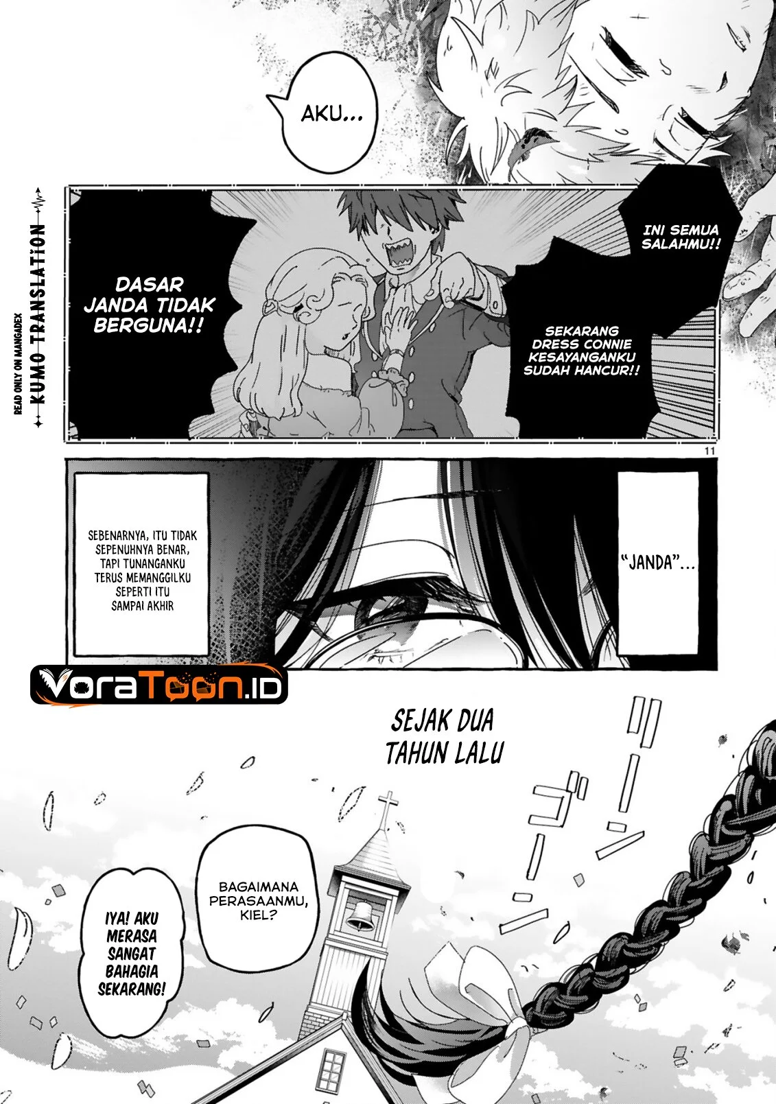 Halaman 12