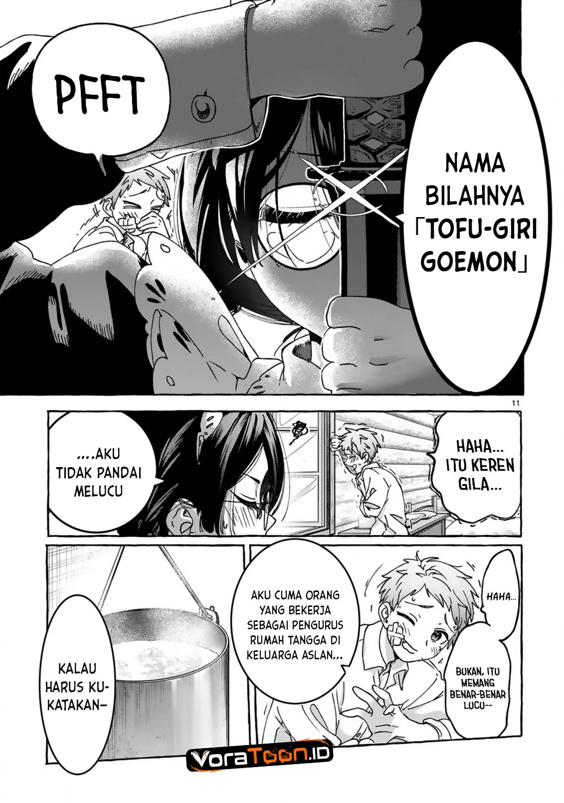 Halaman 14