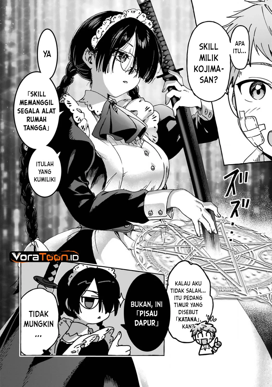Halaman 7