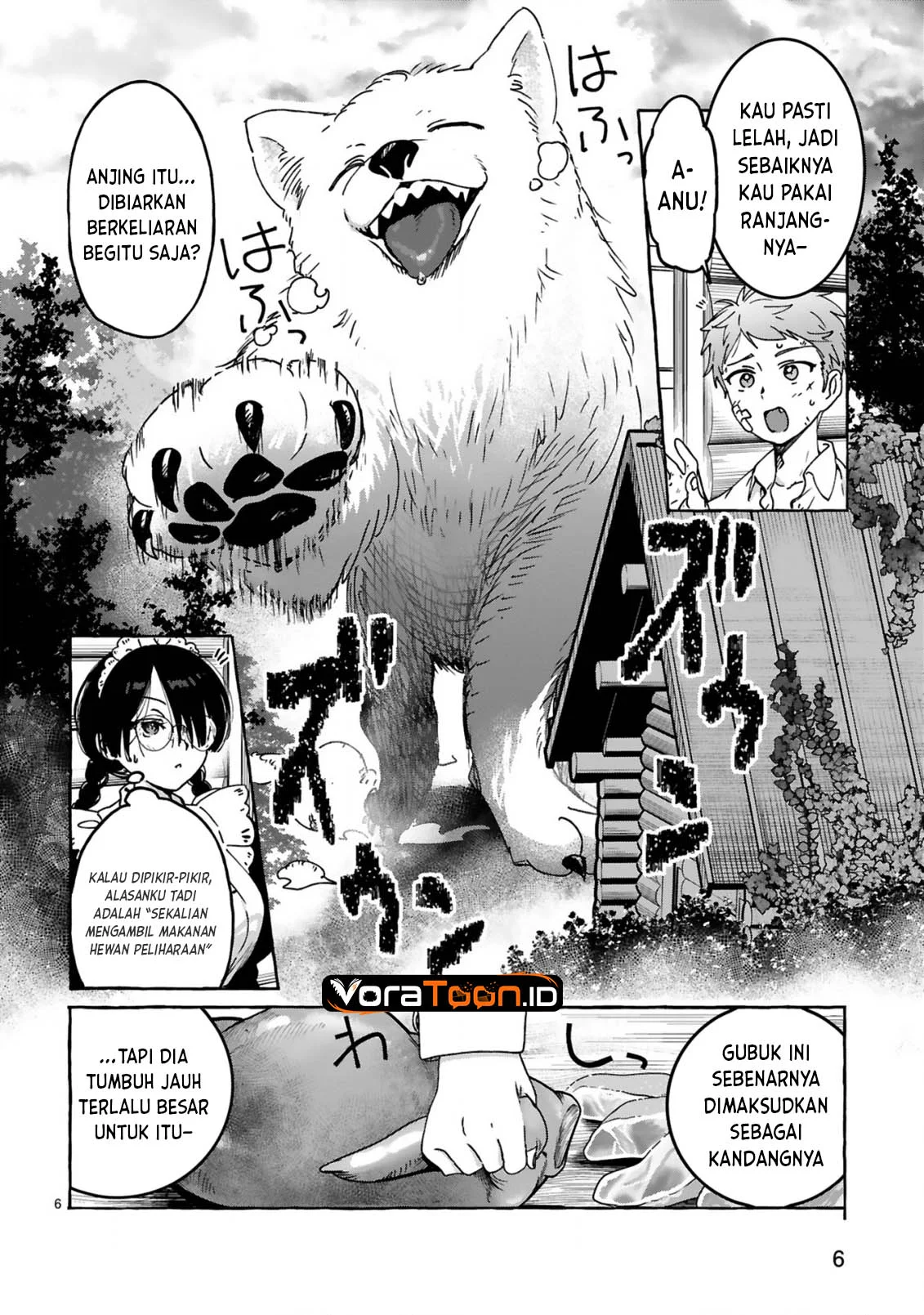 Halaman 9