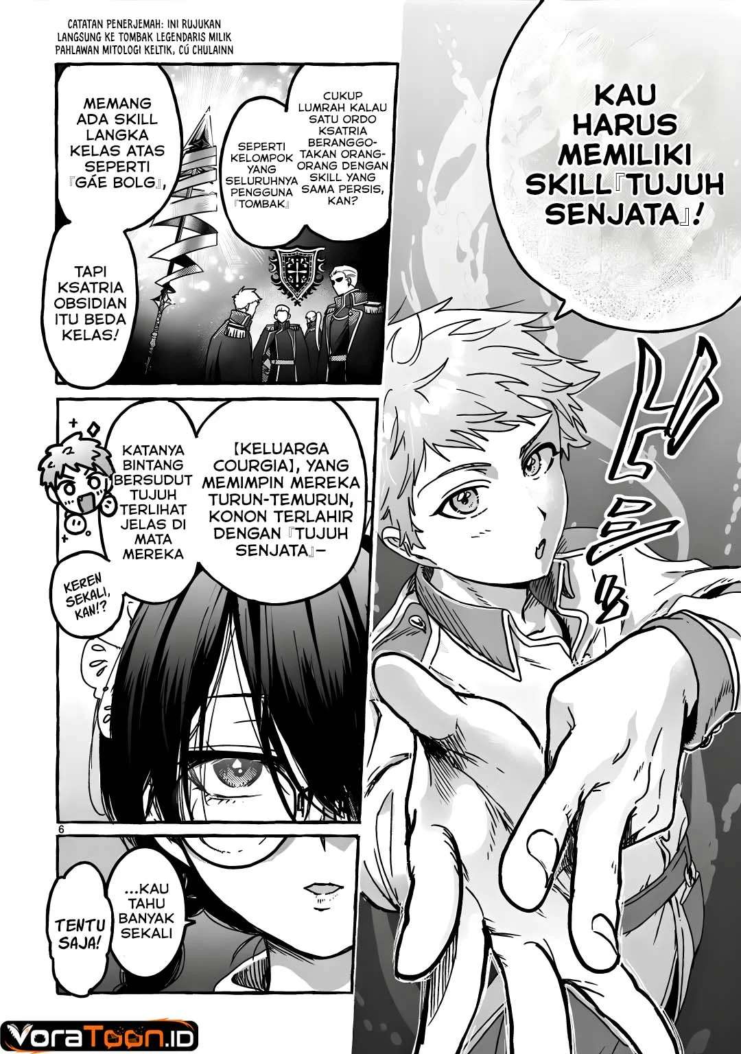 Halaman 7