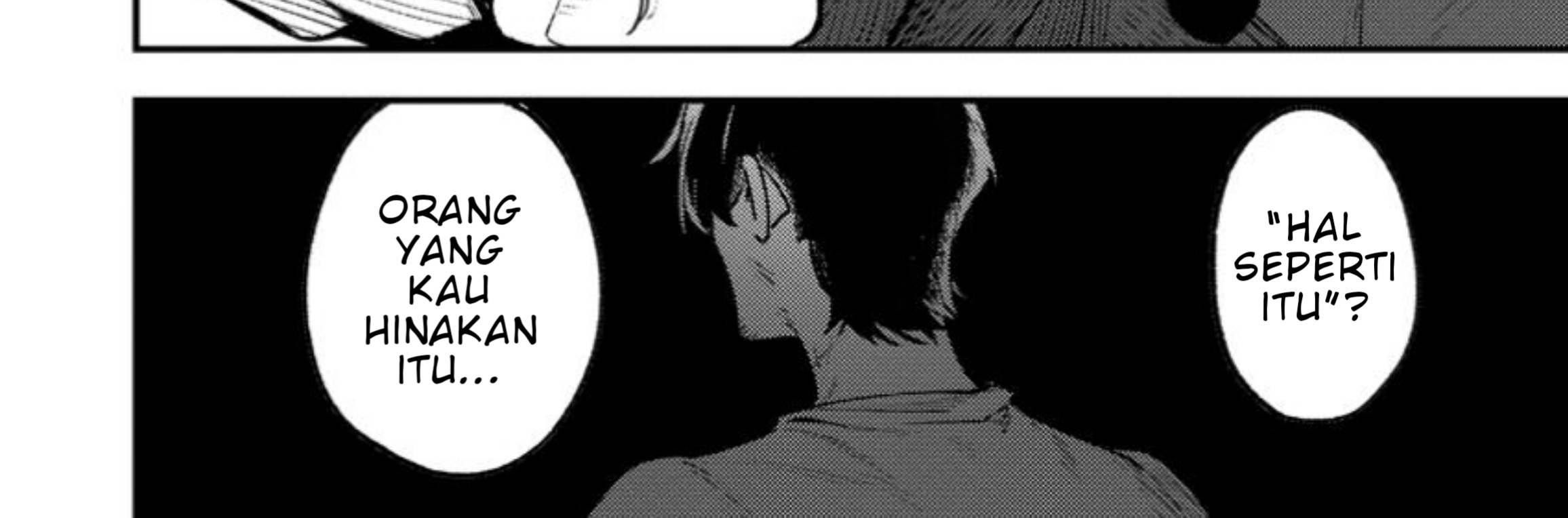 Saikyou Kyuutei Shinan-yaku no Ossan, Tsuihousareta Hekichi de Musou Suru ~Maboroshi to Natta Shuzoku no Bishoujo-tachi wo Sodatete Henkyou wo Kaitaku~ Chapter 5.2 Gambar 3