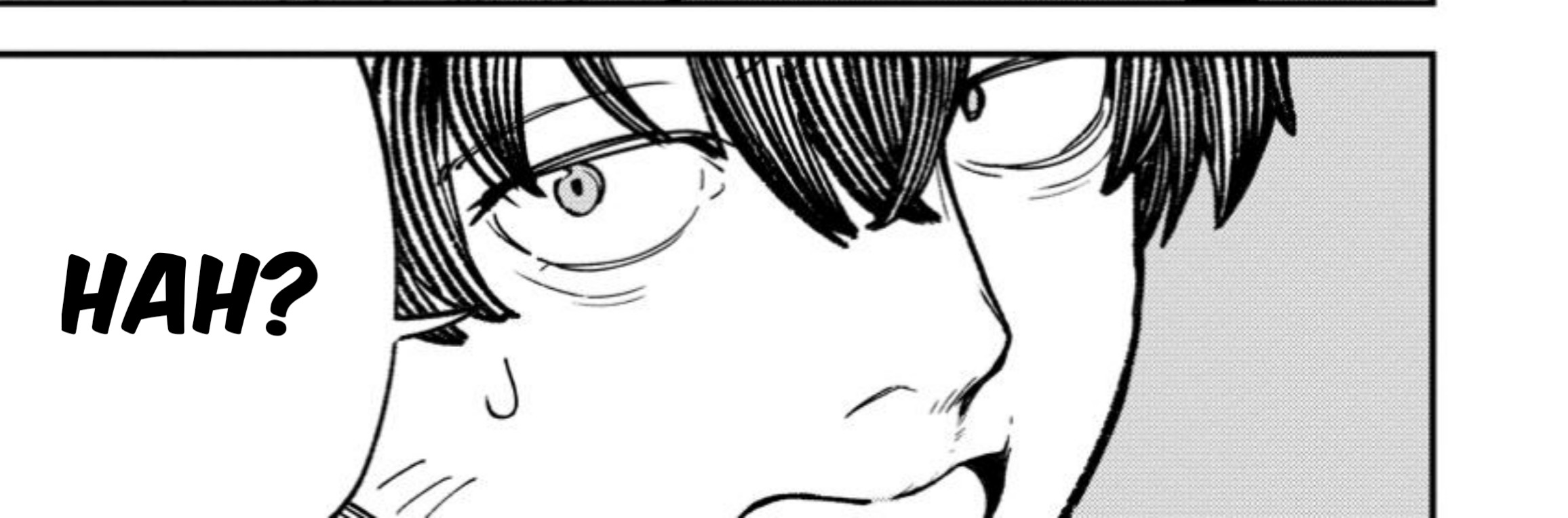 Saikyou Kyuutei Shinan-yaku no Ossan, Tsuihousareta Hekichi de Musou Suru ~Maboroshi to Natta Shuzoku no Bishoujo-tachi wo Sodatete Henkyou wo Kaitaku~ Chapter 5.3 Gambar 17