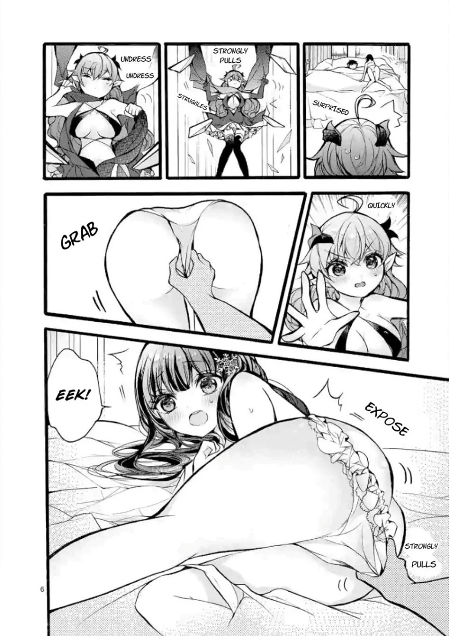 Saikyou Shoku (Ryukishi) Kara Shokyu Shoku (Hakobiya) Ni Nattano Ni Naze Ka Yushatachi Kara Tayoraretemasu Chapter 21 Gambar 9