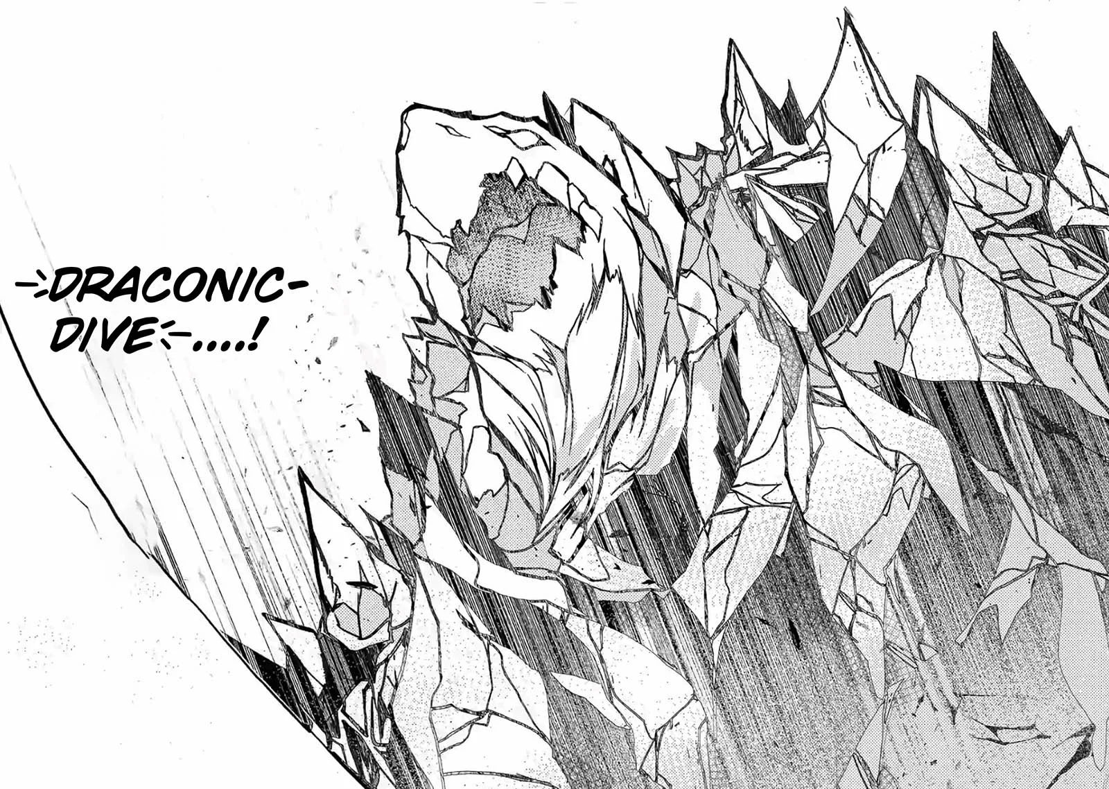 Saikyou Shoku (Ryukishi) Kara Shokyu Shoku (Hakobiya) Ni Nattano Ni Naze Ka Yushatachi Kara Tayoraretemasu Chapter 26 Gambar 29