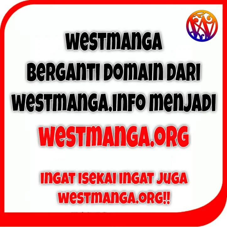 Saikyou Shoku (Ryukishi) Kara Shokyu Shoku (Hakobiya) Ni Nattano Ni Naze Ka Yushatachi Kara Tayoraretemasu Chapter 29 Gambar 63