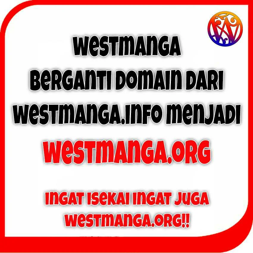 Saikyou Shoku (Ryukishi) Kara Shokyu Shoku (Hakobiya) Ni Nattano Ni Naze Ka Yushatachi Kara Tayoraretemasu Chapter 30 Gambar 15