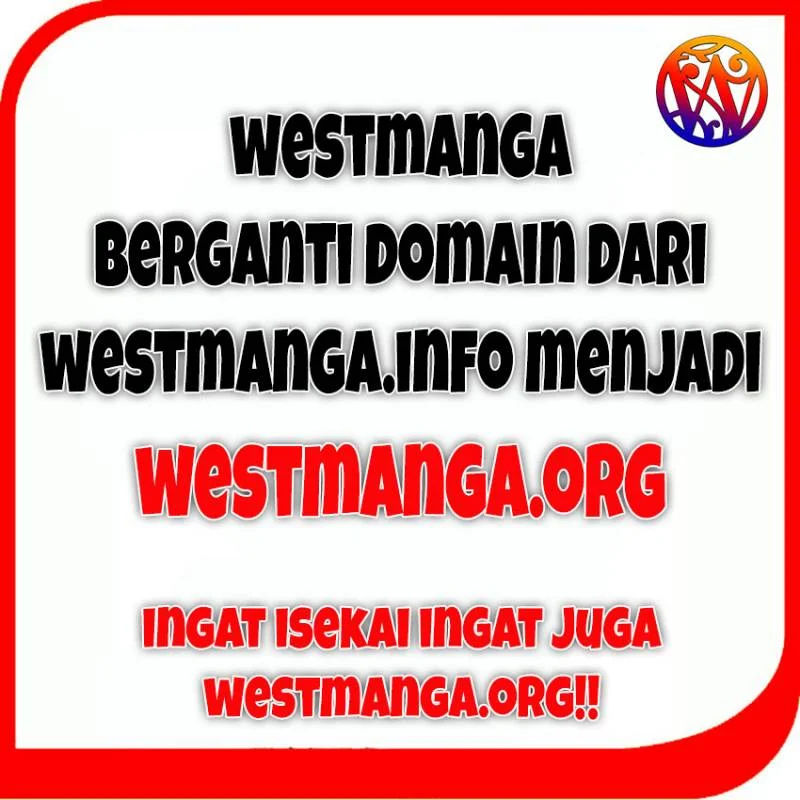 Saikyou Shoku (Ryukishi) Kara Shokyu Shoku (Hakobiya) Ni Nattano Ni Naze Ka Yushatachi Kara Tayoraretemasu Chapter 32 Gambar 3