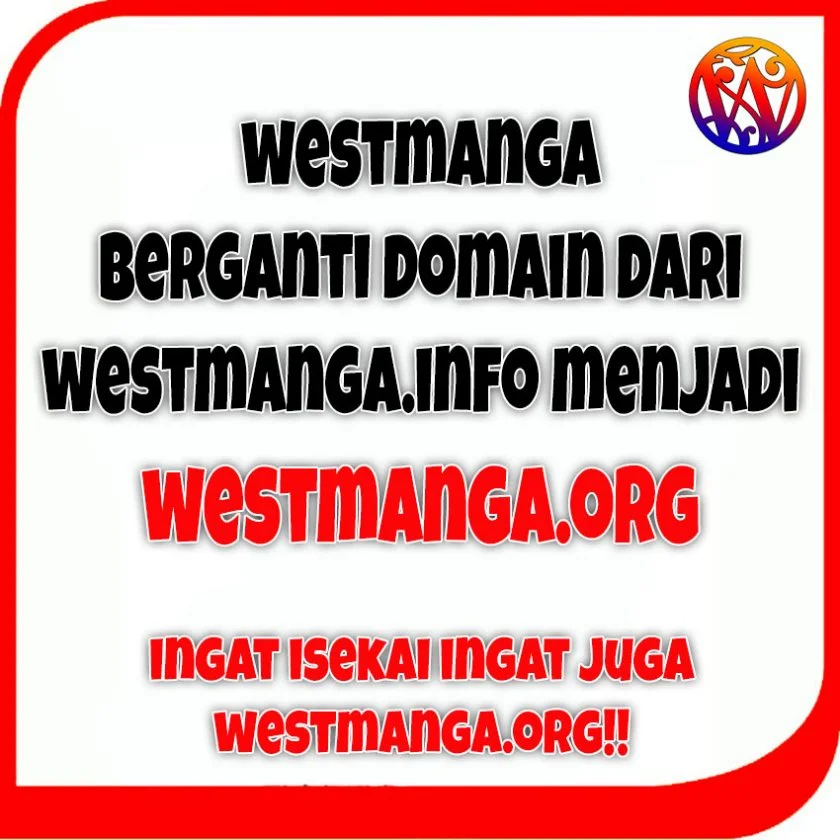 Saikyou Shoku (Ryukishi) Kara Shokyu Shoku (Hakobiya) Ni Nattano Ni Naze Ka Yushatachi Kara Tayoraretemasu Chapter 33 Gambar 3