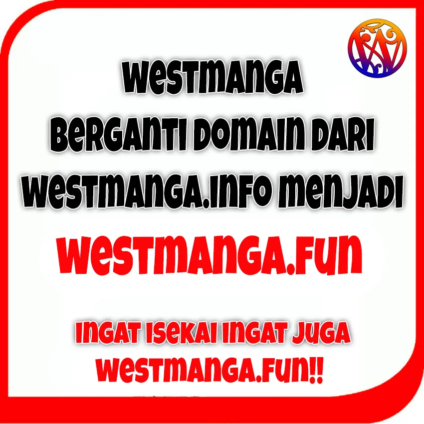 Saikyou Shoku (Ryukishi) Kara Shokyu Shoku (Hakobiya) Ni Nattano Ni Naze Ka Yushatachi Kara Tayoraretemasu Chapter 44 Gambar 34