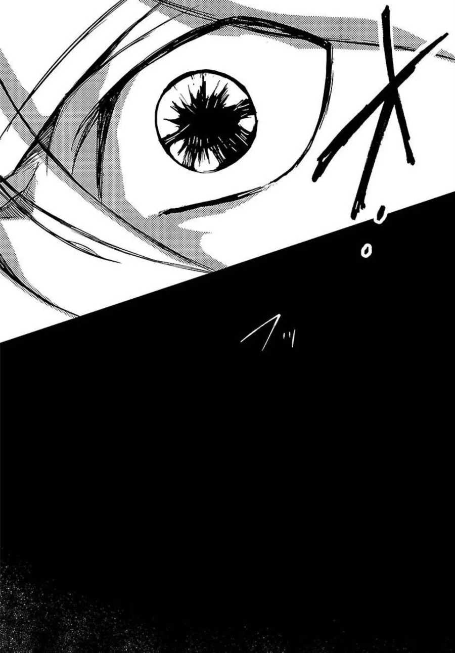 Saint Seiya: Meiou Iden - Dark Wing Chapter 1 Gambar 32