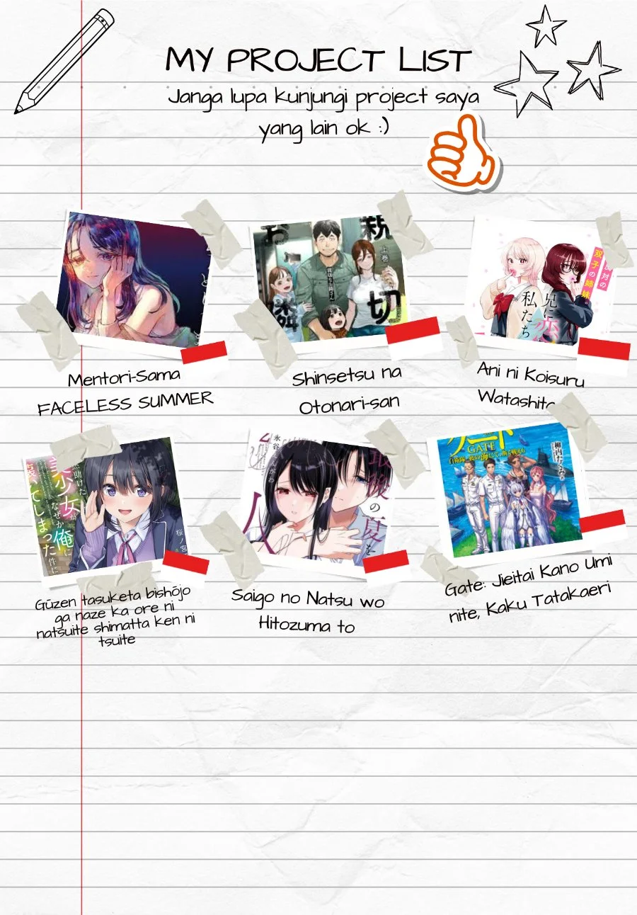 Saint Seiya: Meiou Iden - Dark Wing Chapter 2 Gambar 47