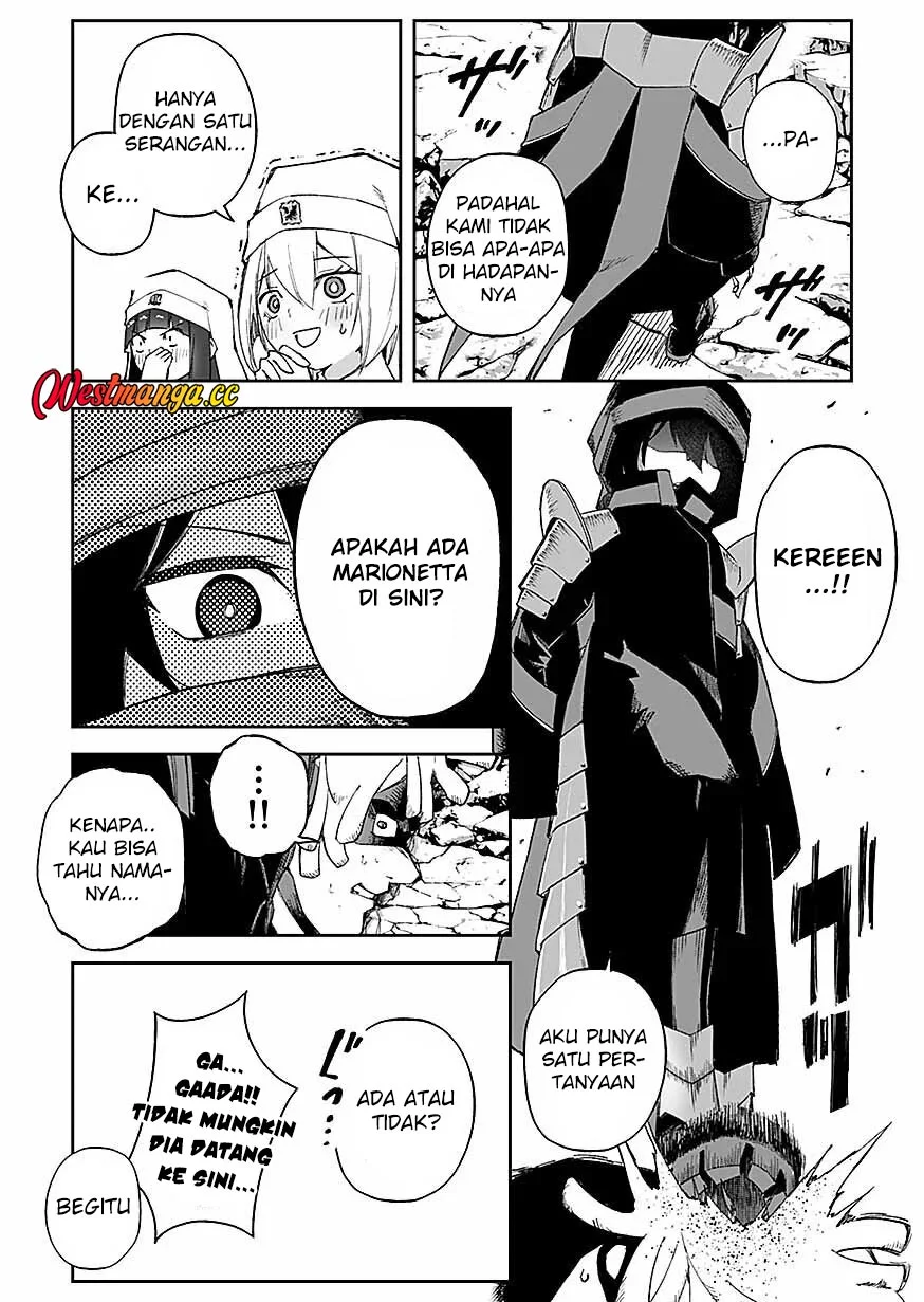 Halaman 22
