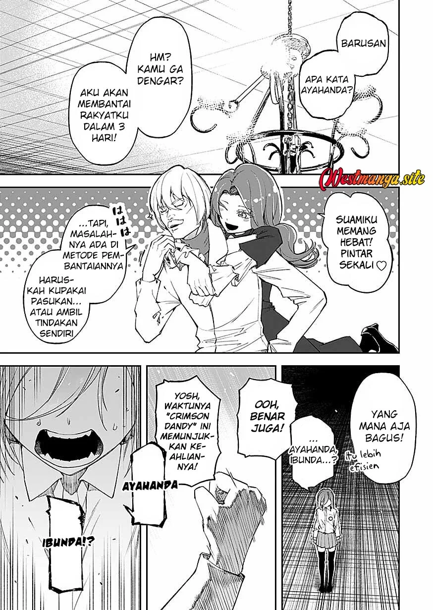 Halaman 21